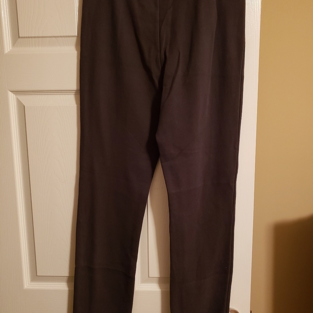 Sweatpants - Picture 2 of 8